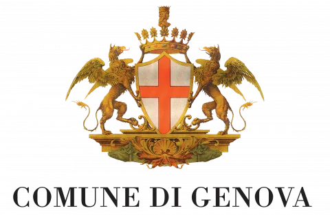 Comune di Genova