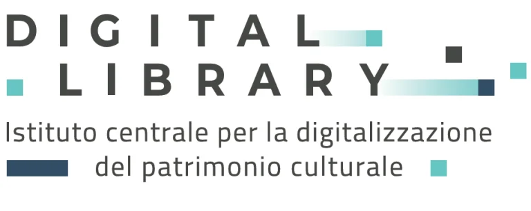 Digital Library