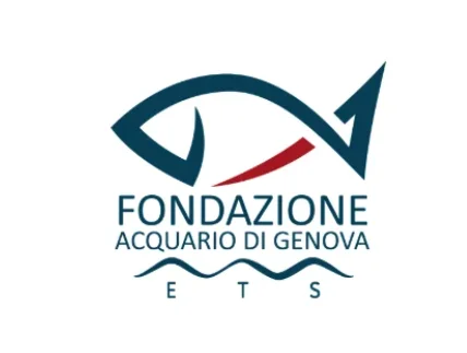Fondazione Acquario di Genova