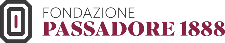 Fondazione Passadore
