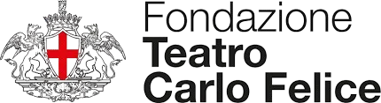 Fondazione Carlo Felice