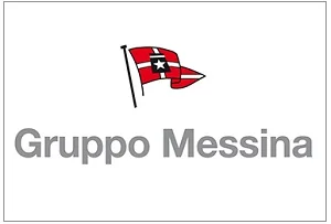 Gruppo Messina