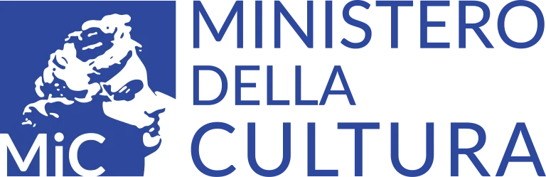 Ministero della Cultura