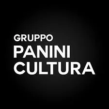 Gruppo Panini