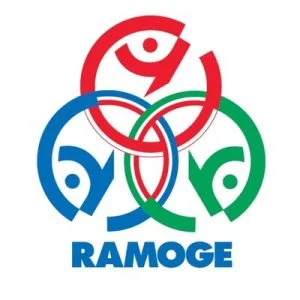 Ramoge