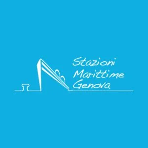 Stazioni Marittime Genova