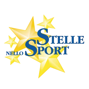 Stelle nello Sport